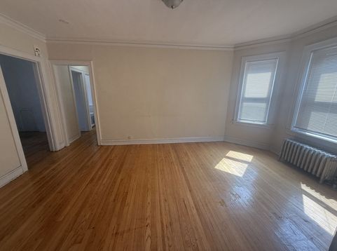 Main Photo
