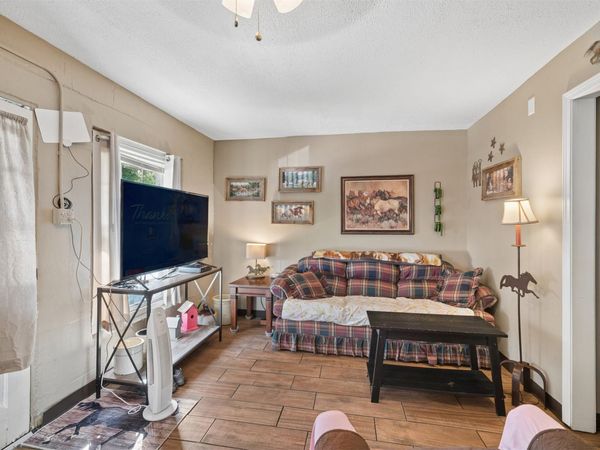 316 W 7th Street , Claremore, OK 74017