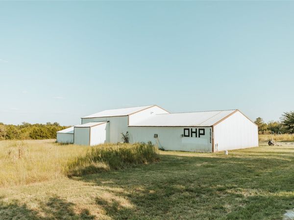 10205 E 019 , Glencoe, OK 74032