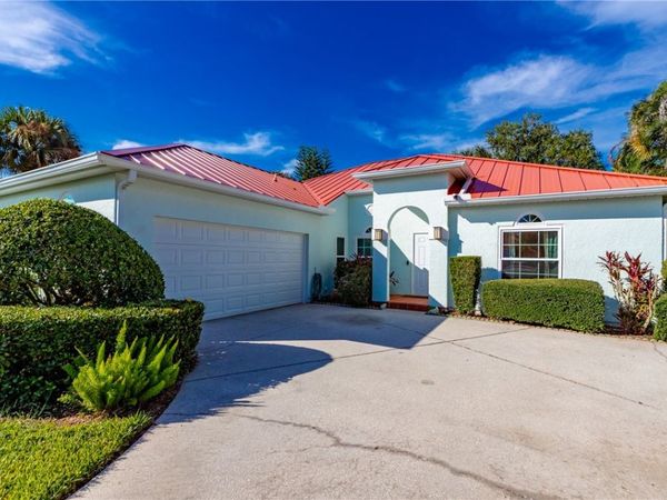 2525 46th Road, Vero Beach, FL 32966
