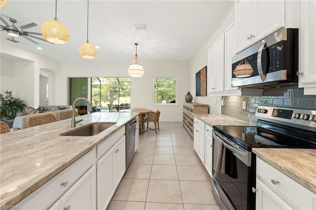 14540 Stern Way, Naples, FL 34114 Photo