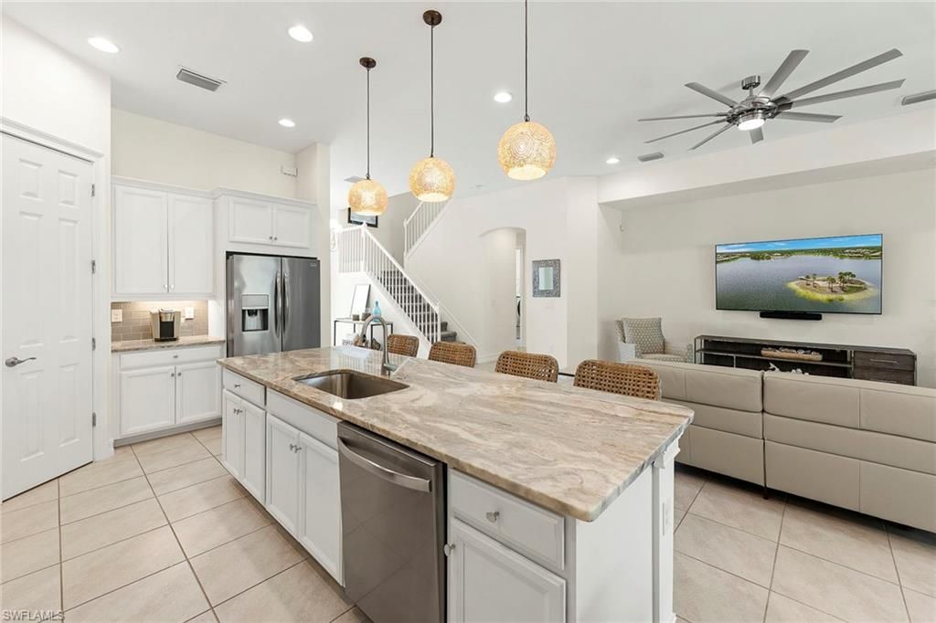 14540 Stern Way, Naples, FL 34114 Photo