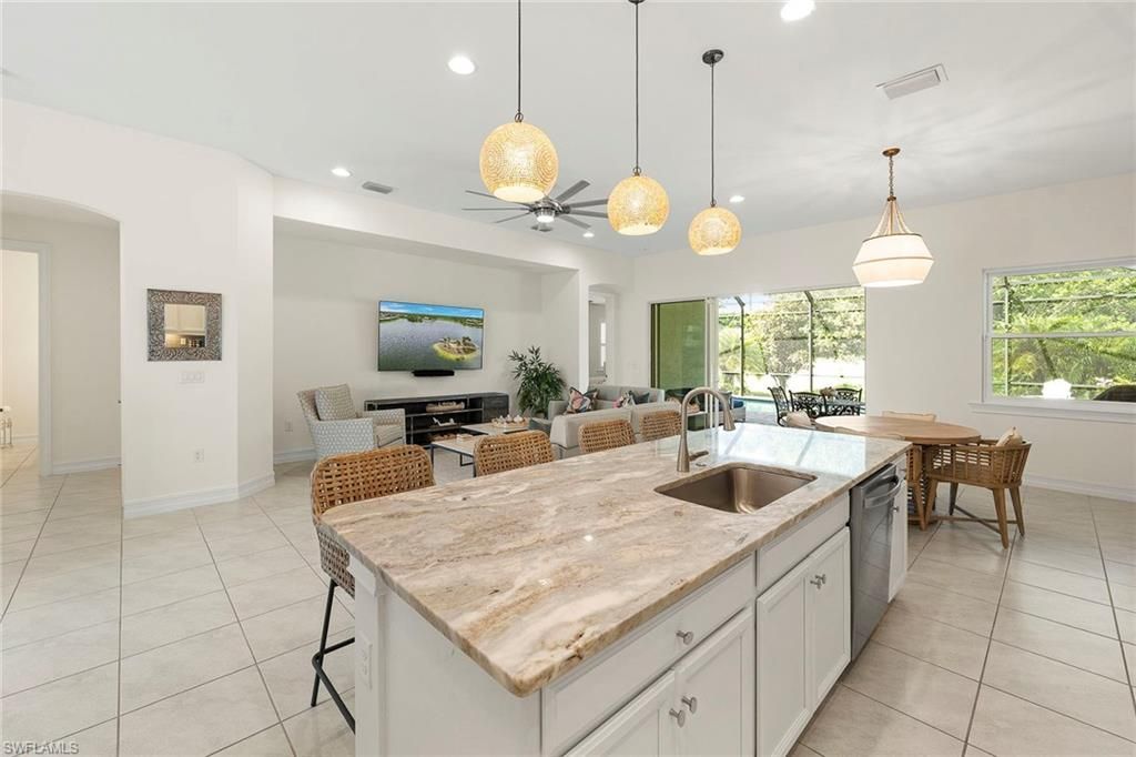 14540 Stern Way, Naples, FL 34114 Photo