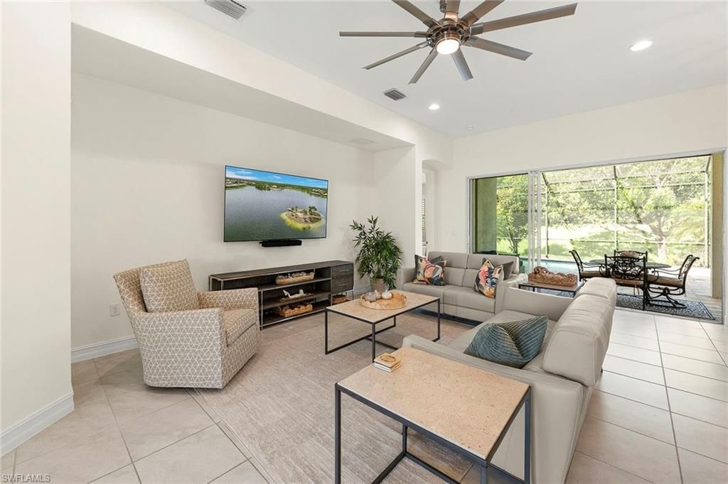 14540 Stern Way, Naples, FL 34114 Photo