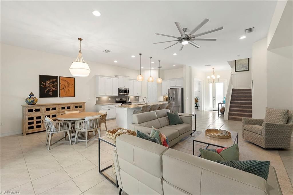 14540 Stern Way, Naples, FL 34114 Photo