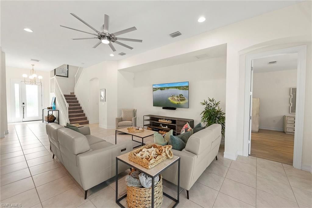 14540 Stern Way, Naples, FL 34114 Photo