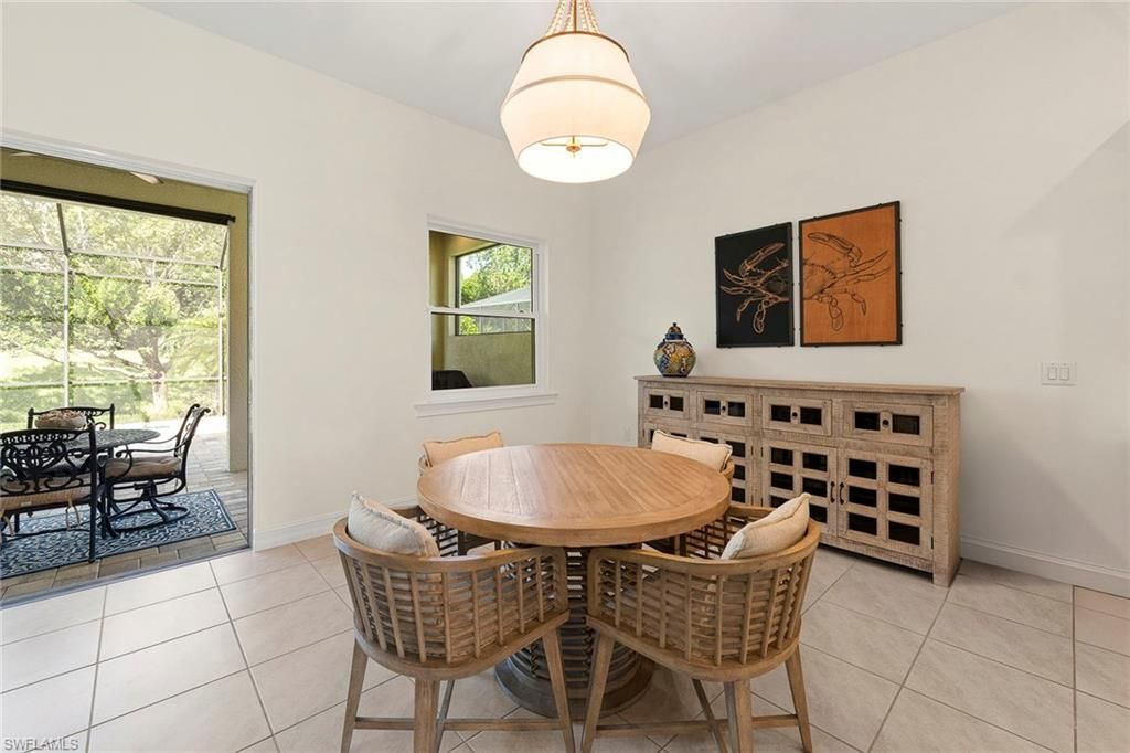 14540 Stern Way, Naples, FL 34114 Photo