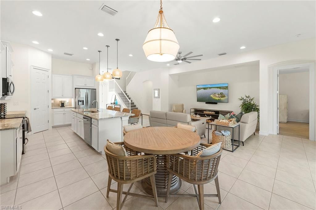 14540 Stern Way, Naples, FL 34114 Photo
