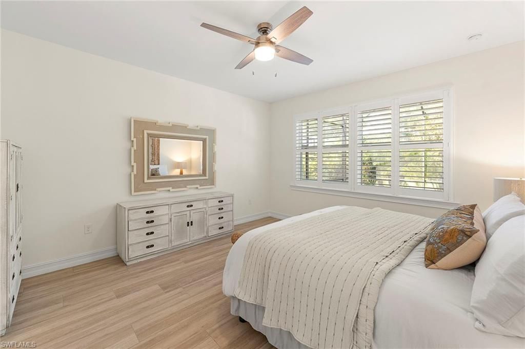 14540 Stern Way, Naples, FL 34114 Photo