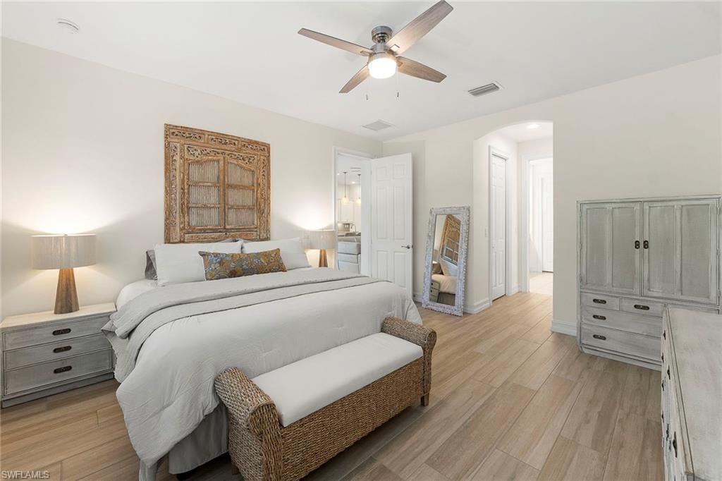 14540 Stern Way, Naples, FL 34114 Photo