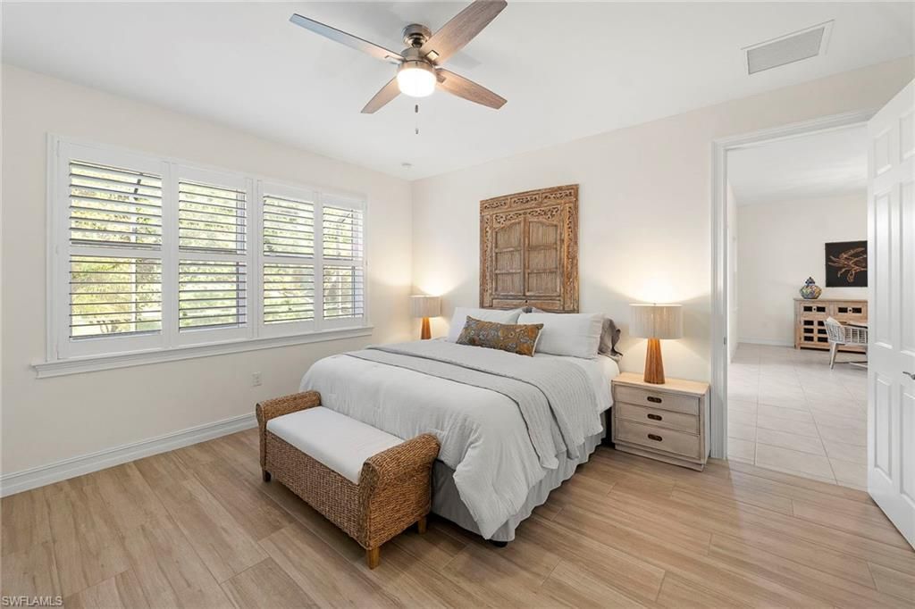 14540 Stern Way, Naples, FL 34114 Photo