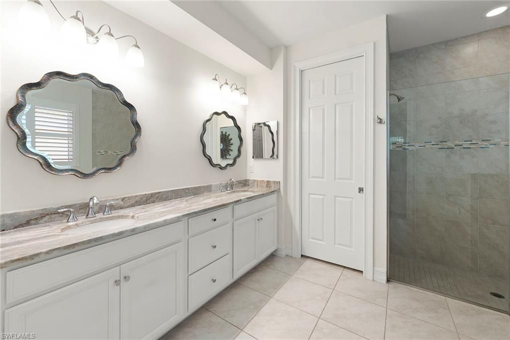 14540 Stern Way, Naples, FL 34114 Photo
