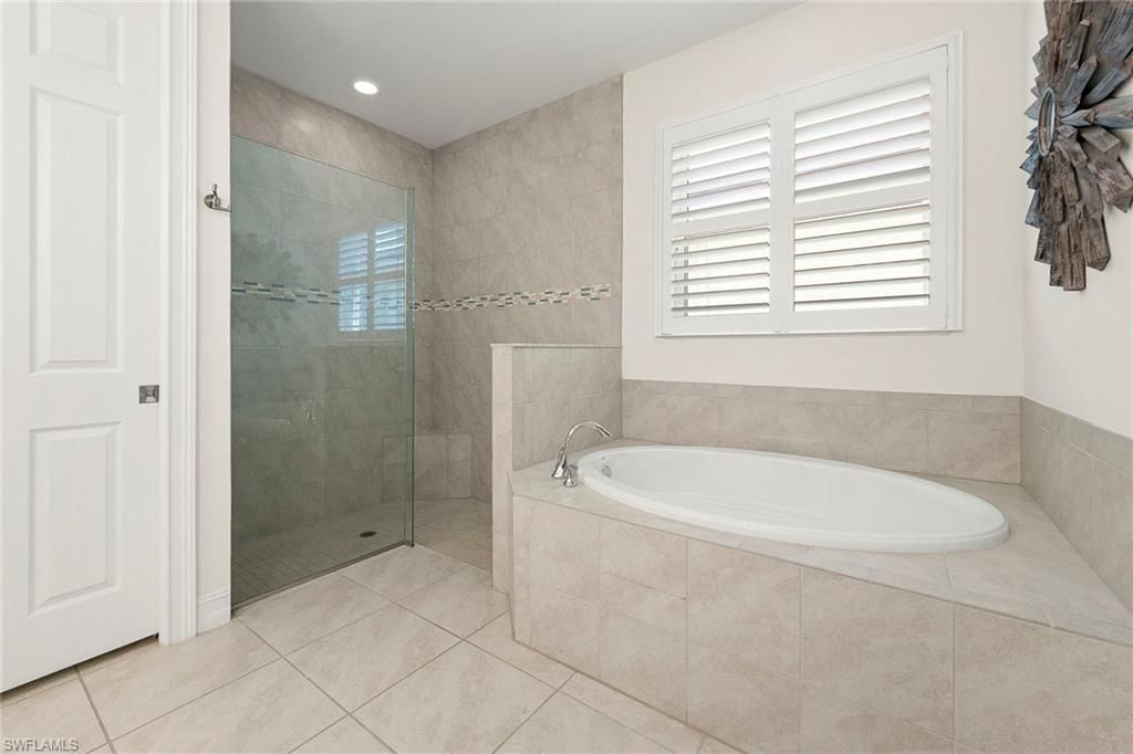 14540 Stern Way, Naples, FL 34114 Photo