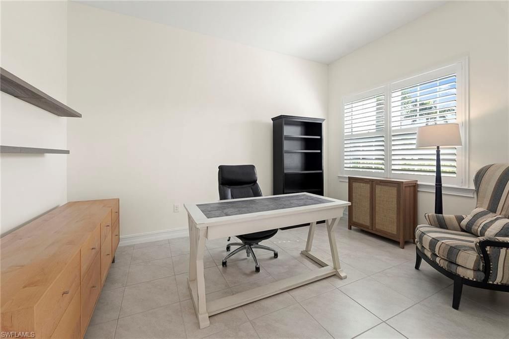 14540 Stern Way, Naples, FL 34114 Photo