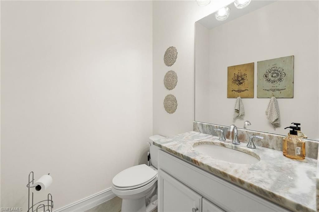 14540 Stern Way, Naples, FL 34114 Photo