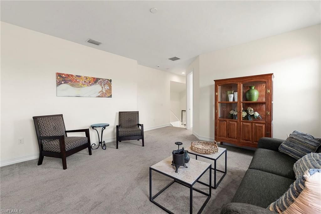 14540 Stern Way, Naples, FL 34114 Photo