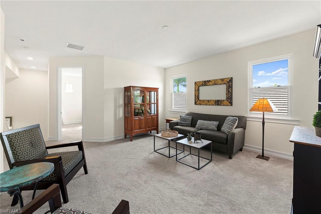 14540 Stern Way, Naples, FL 34114 Photo
