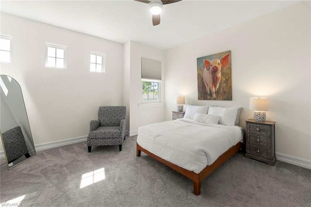 14540 Stern Way, Naples, FL 34114 Photo
