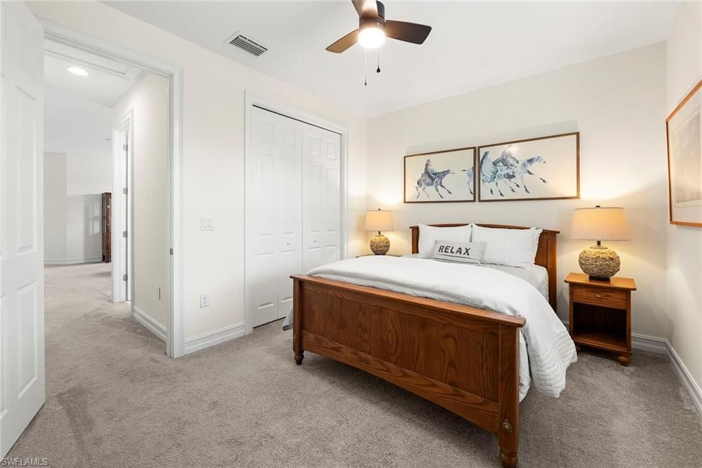 14540 Stern Way, Naples, FL 34114 Photo
