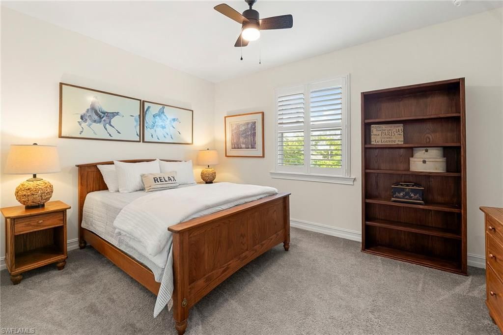 14540 Stern Way, Naples, FL 34114 Photo