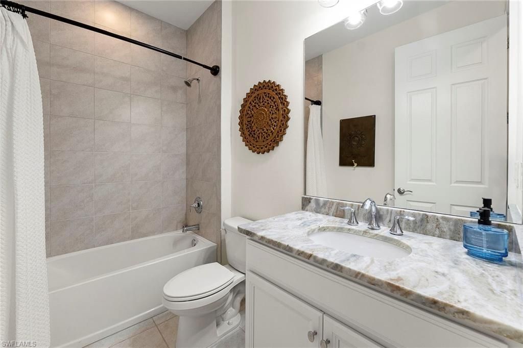 14540 Stern Way, Naples, FL 34114 Photo