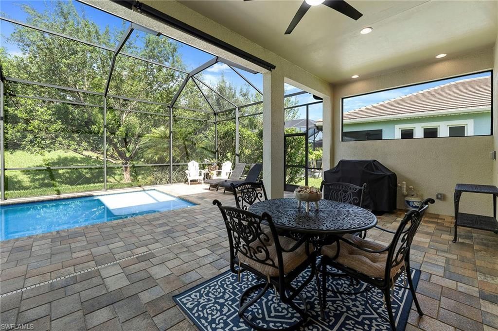 14540 Stern Way, Naples, FL 34114 Photo