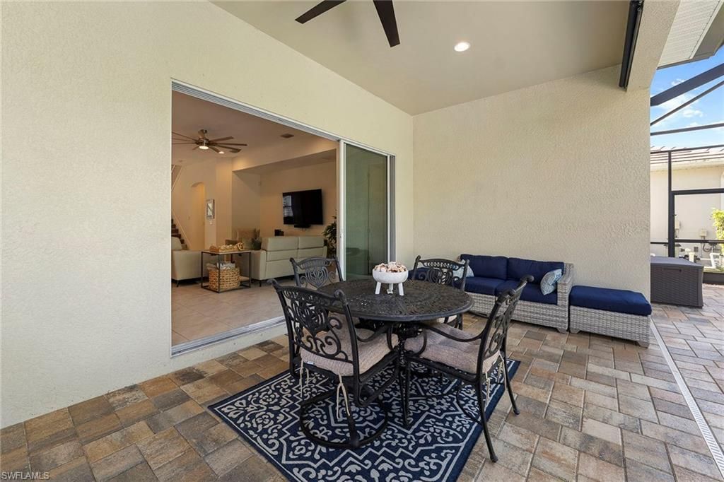 14540 Stern Way, Naples, FL 34114 Photo