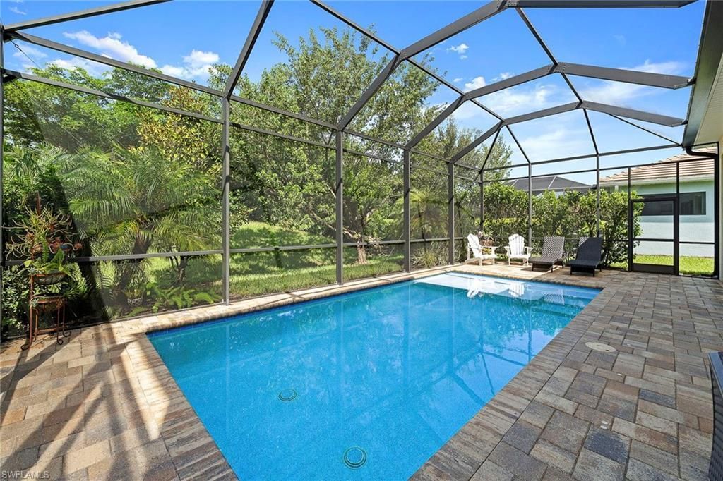 14540 Stern Way, Naples, FL 34114 Photo