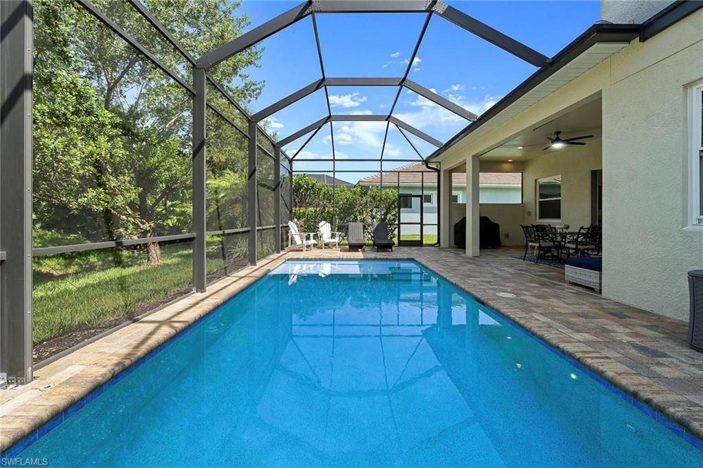 14540 Stern Way, Naples, FL 34114 Photo