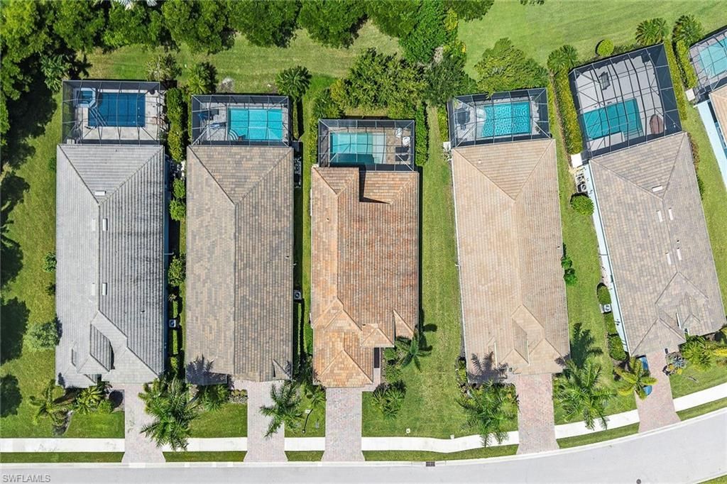 14540 Stern Way, Naples, FL 34114 Photo