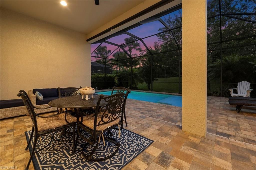 14540 Stern Way, Naples, FL 34114 Photo