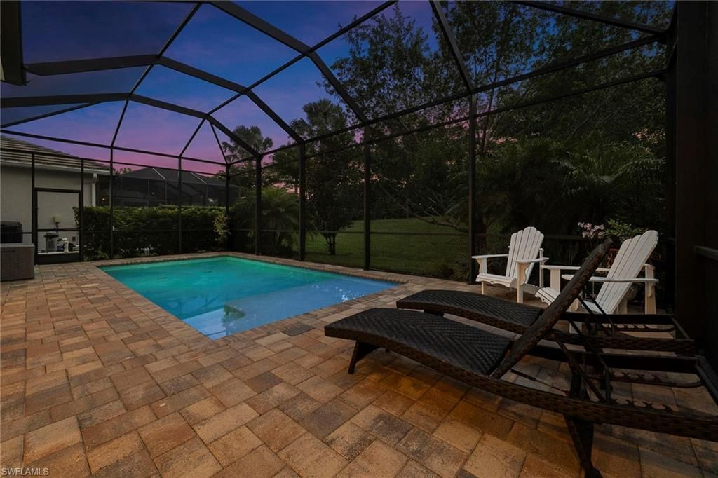 14540 Stern Way, Naples, FL 34114 Photo