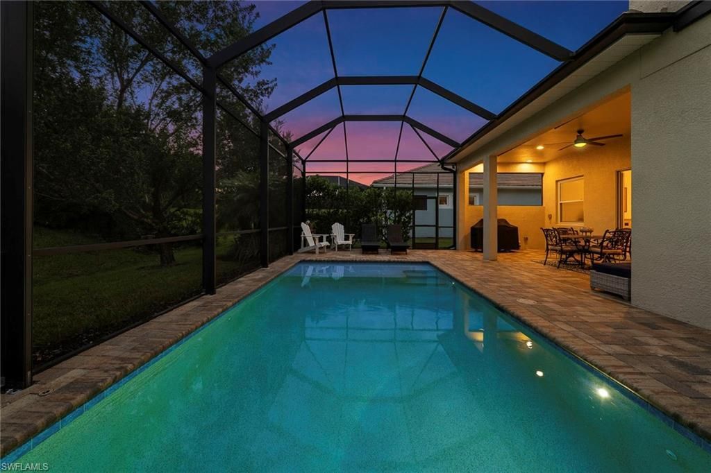 14540 Stern Way, Naples, FL 34114 Photo