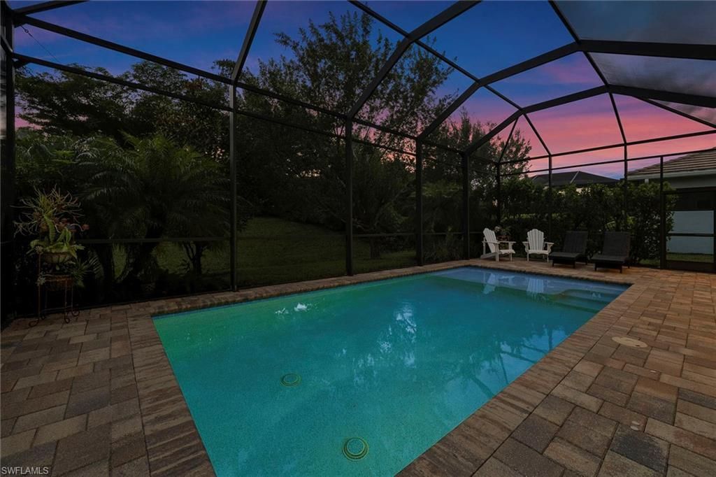 14540 Stern Way, Naples, FL 34114 Photo