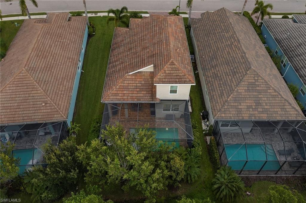 14540 Stern Way, Naples, FL 34114 Photo