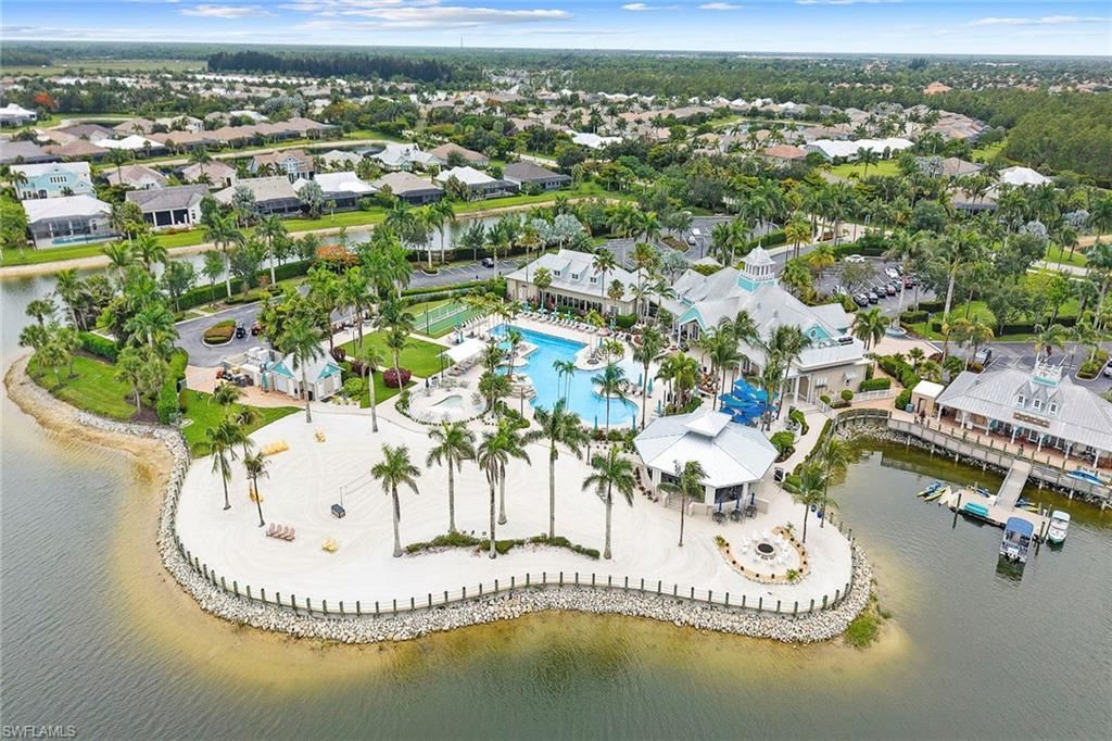 14540 Stern Way, Naples, FL 34114 Photo