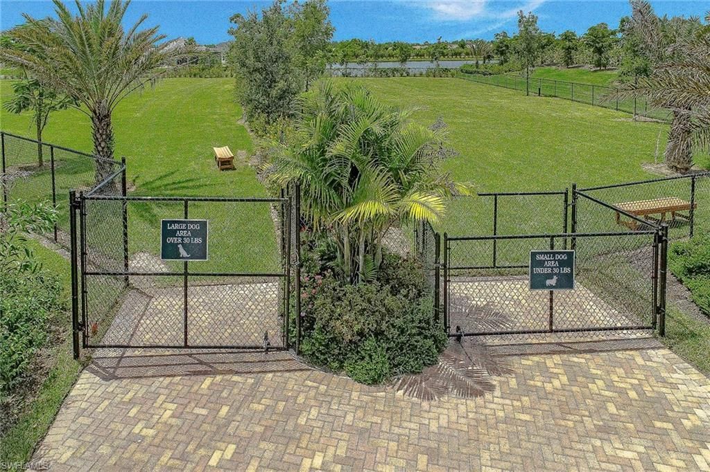 14540 Stern Way, Naples, FL 34114 Photo