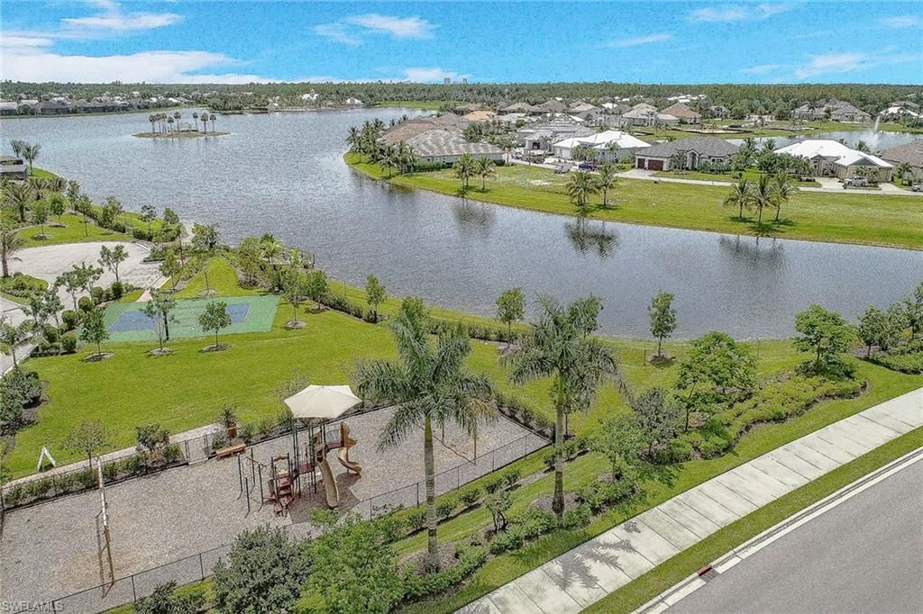 14540 Stern Way, Naples, FL 34114 Photo