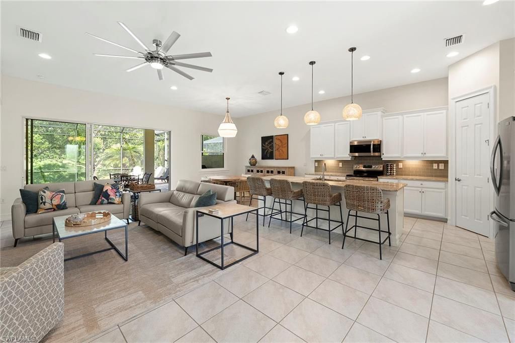 14540 Stern Way, Naples, FL 34114 Photo