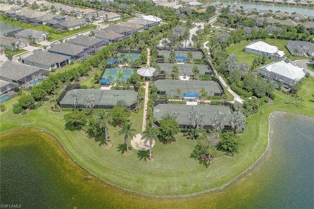 14540 Stern Way, Naples, FL 34114 Photo