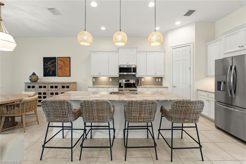 14540 Stern Way, Naples, FL 34114 Photo
