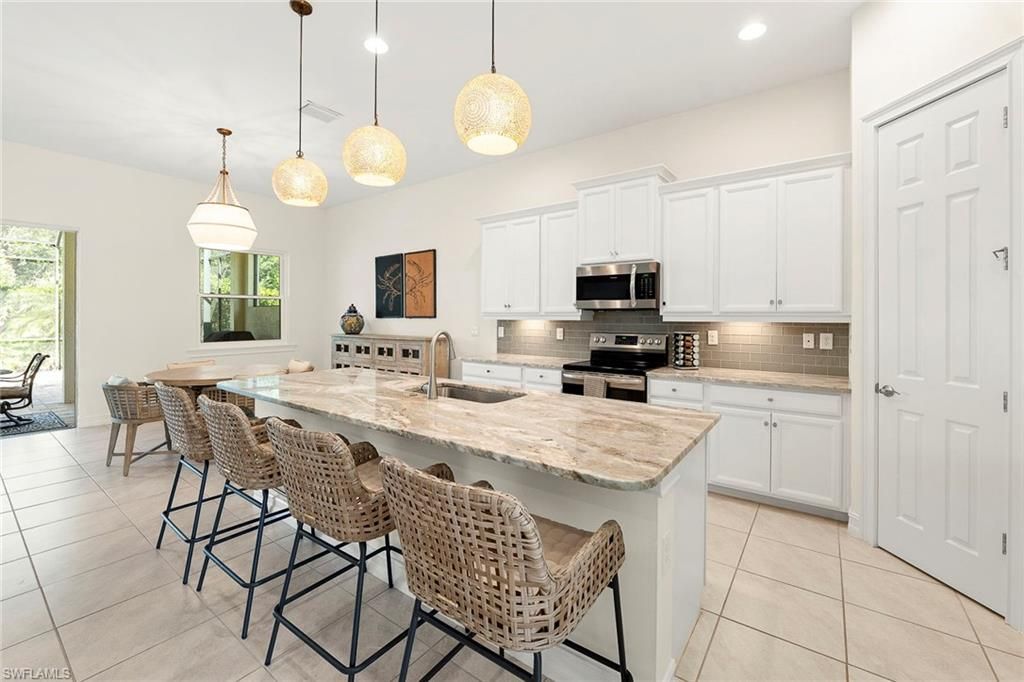 14540 Stern Way, Naples, FL 34114 Photo