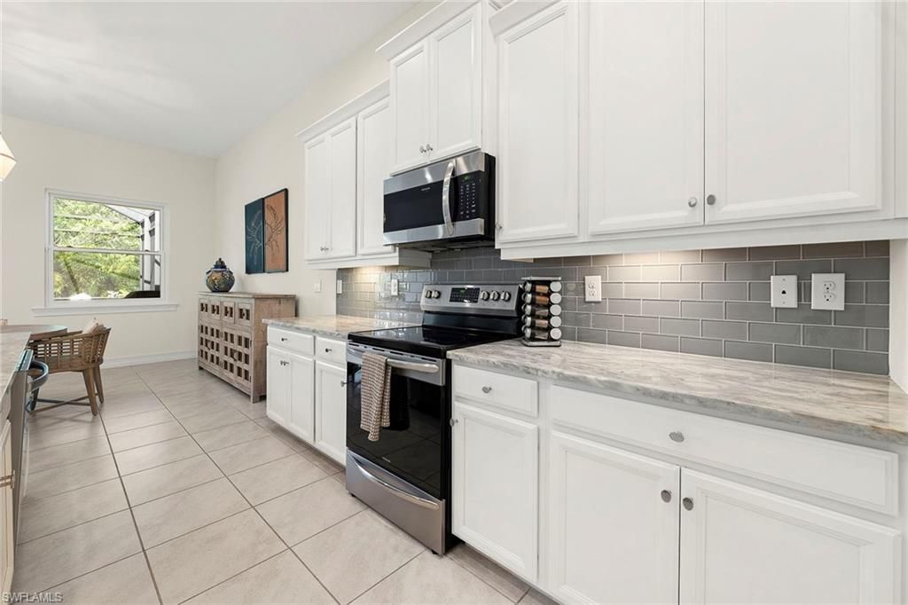 14540 Stern Way, Naples, FL 34114 Photo