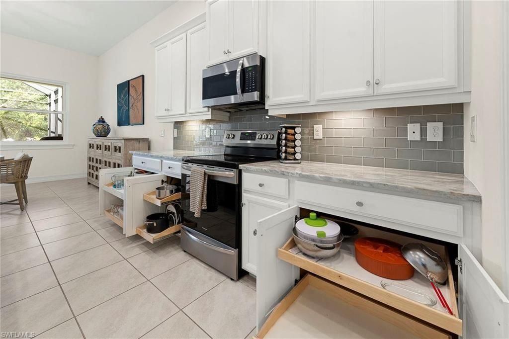 14540 Stern Way, Naples, FL 34114 Photo