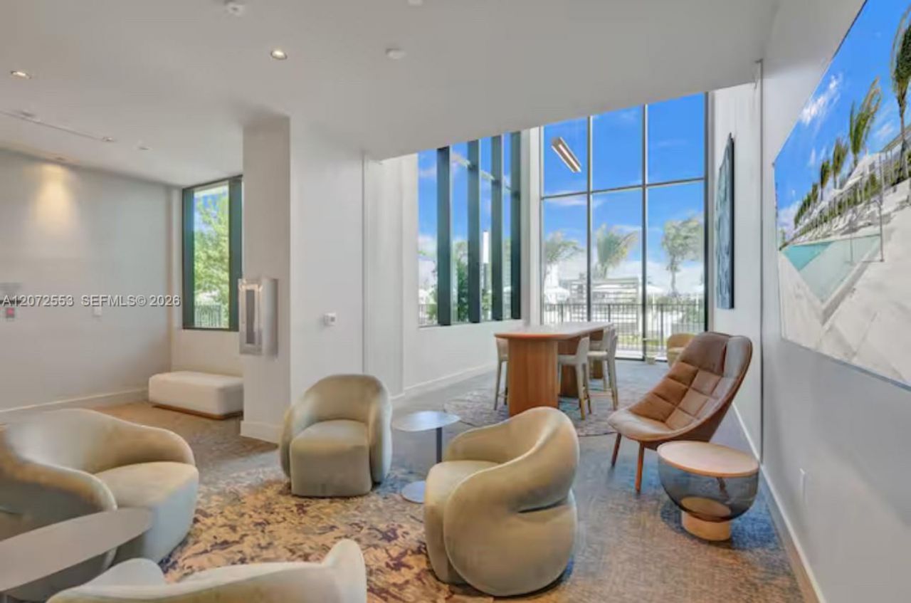 580 72nd , Unit 1713, Miami Beach, FL 33141 Photo