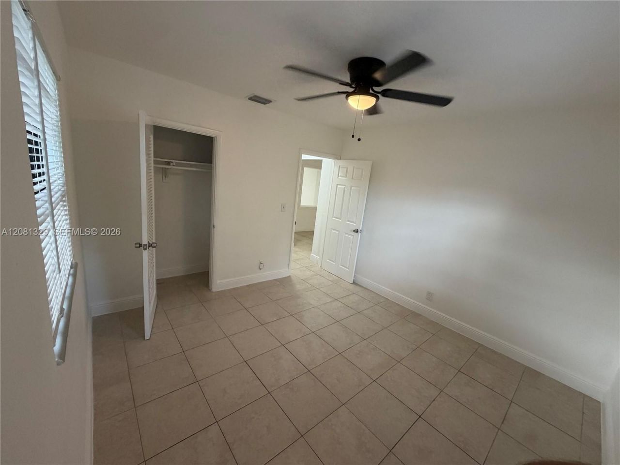 1311 NE Ne 157 St , North Miami Beach, FL 33162 Photo