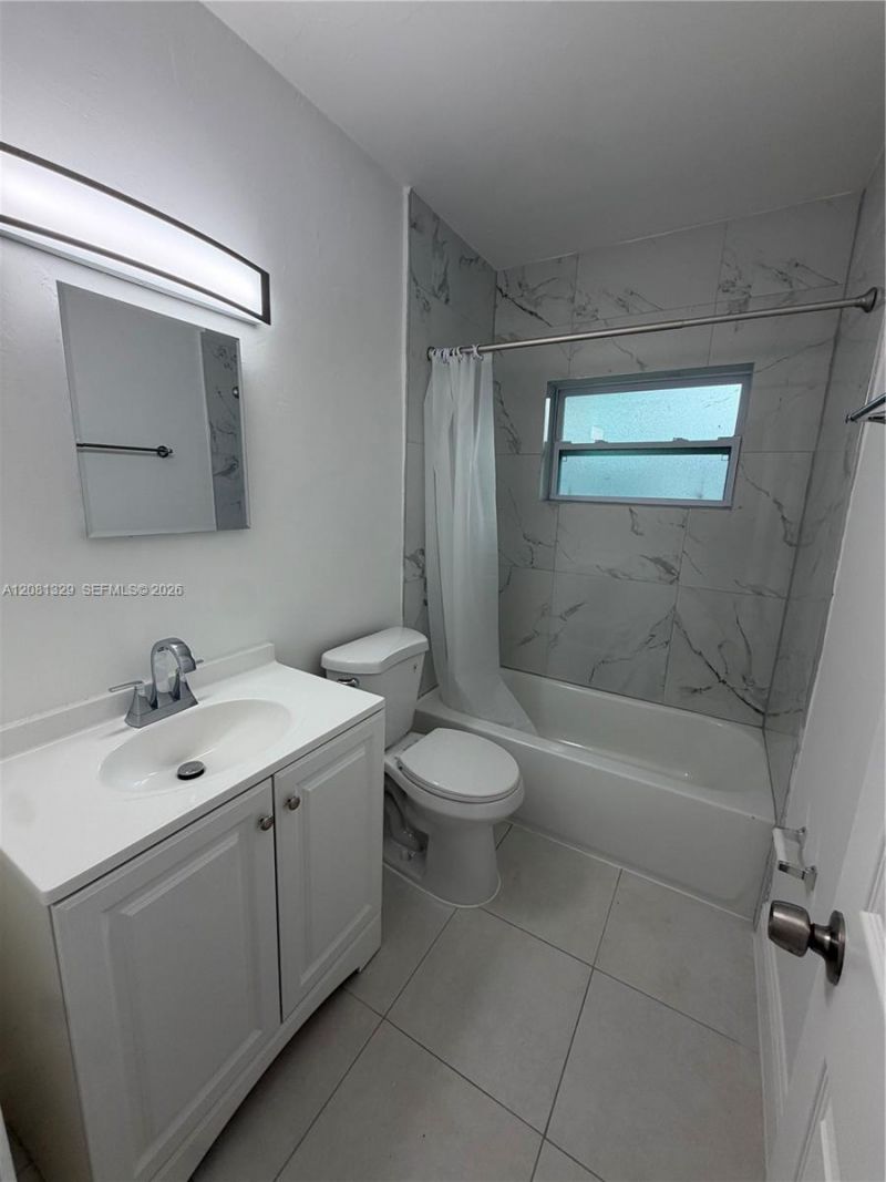 1311 NE Ne 157 St , North Miami Beach, FL 33162 Photo