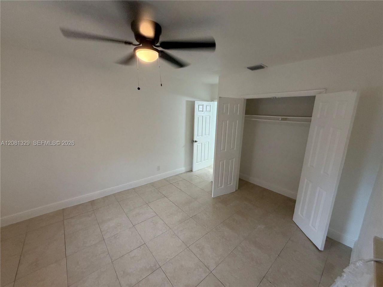 1311 NE Ne 157 St , North Miami Beach, FL 33162 Photo