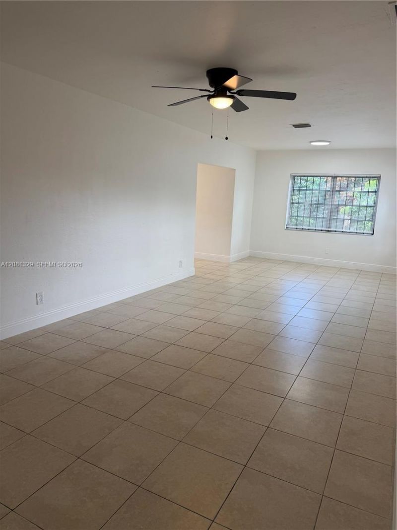 1311 NE Ne 157 St , North Miami Beach, FL 33162 Photo