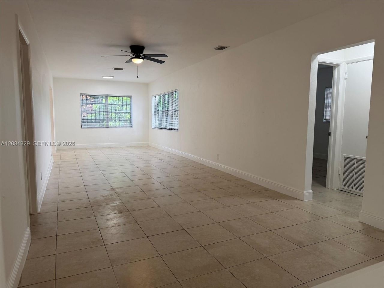 1311 NE Ne 157 St , North Miami Beach, FL 33162 Photo